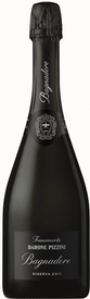 Barone Pizzini Bagnadore Riserva Franciacorta 2011